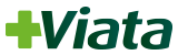Black Friday Deals Viata