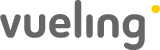 Black Friday Deals Vueling