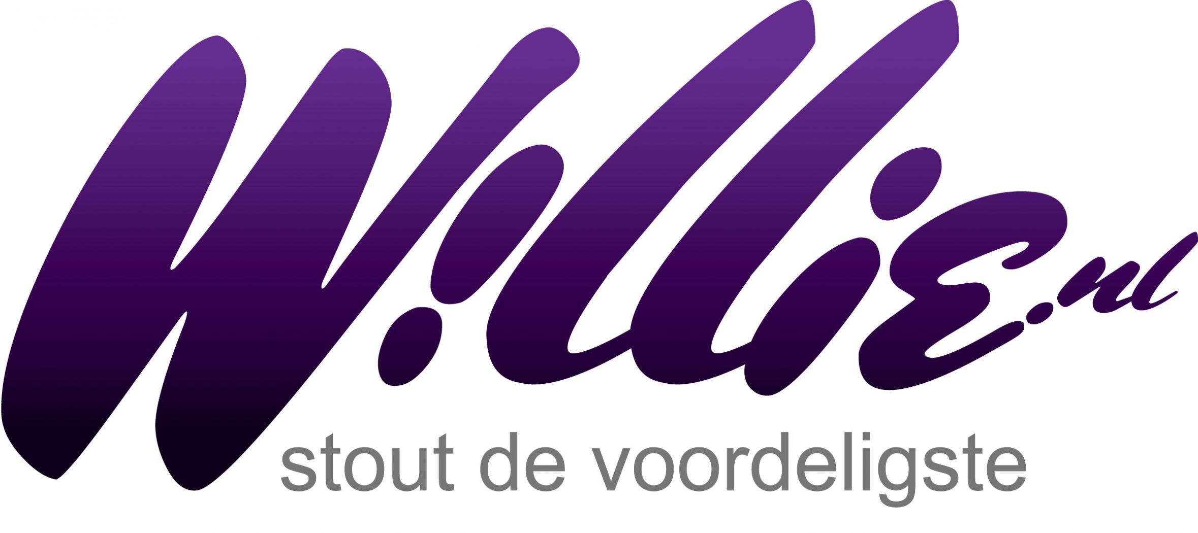Black Friday Deals Willie