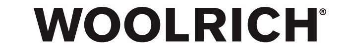 Black Friday Deals Woolrich