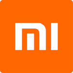 Black Friday Deals Xiaomi