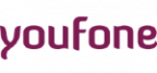 Black Friday Deals Youfone