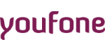 Black Friday Deals Youfone