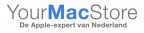 Black Friday Deals YourMacStore