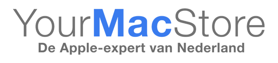 Black Friday Deals YourMacStore