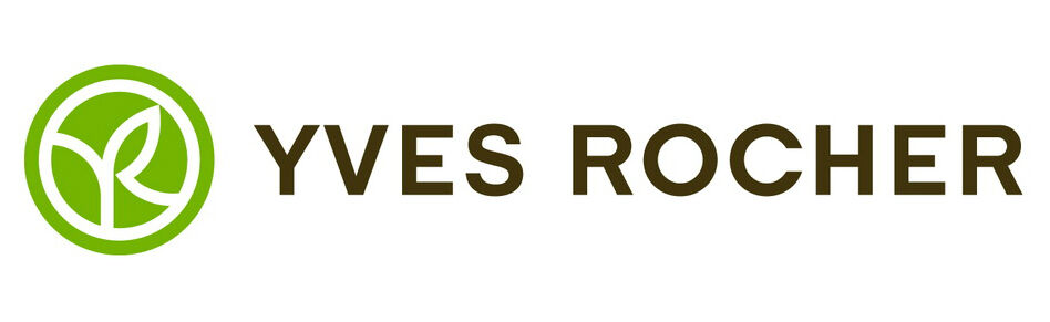 Black Friday Deals Yves Rocher