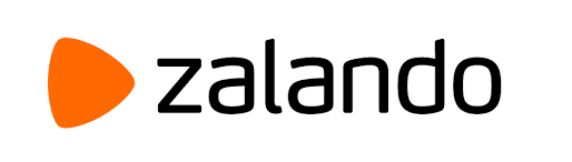 Black Friday Deals Zalando