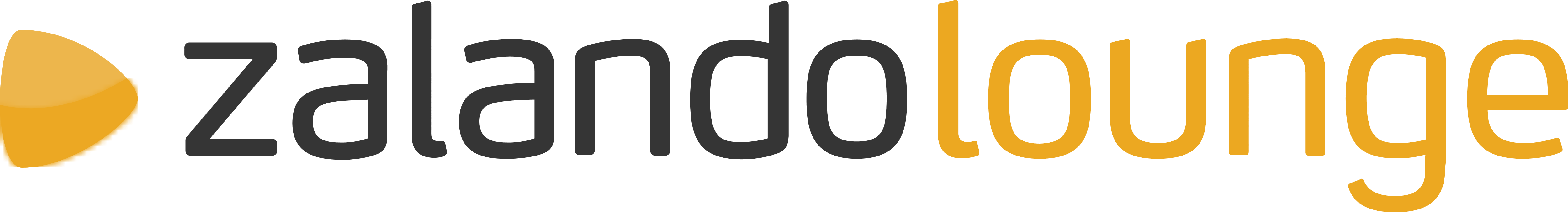 Black Friday Deals Zalando Lounge
