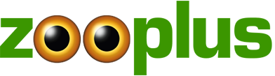 Black Friday Deals Zooplus