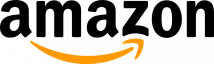 Amazon - Amazon Black Friday deals black friday deals