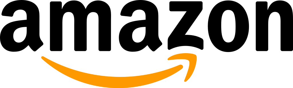 amazon black friday deals