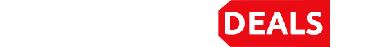 Black Friday Deals 2025