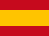 Black Friday España