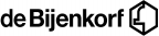 Black Friday Deals de Bijenkorf