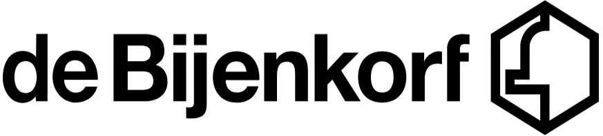 Black Friday Deals de Bijenkorf