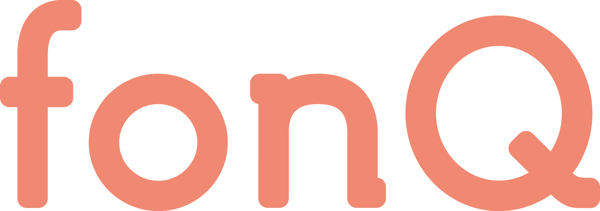 Black Friday Deals fonQ