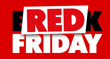 red friday mediamarkt