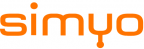 simyo black friday deals