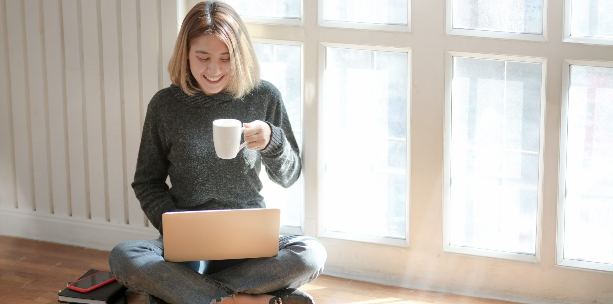 tips-voor-beste-black-friday-deals