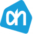 Albert-heijn-black-friday-deals