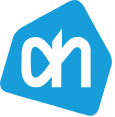 Albert-heijn-black-friday-deals