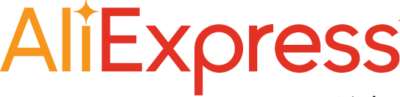 AliExpress-black-friday-deals
