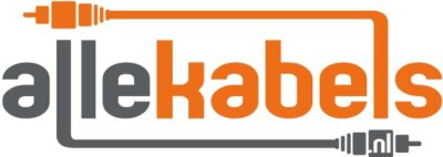 Allekabels-black-friday-deals