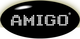 Amigo-black-friday-deals
