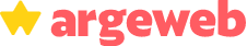 Argeweb-black-friday-deals