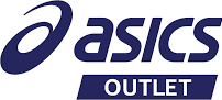 Asics-outlet-black-friday-deals
