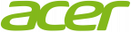 acer-black-friday-deals