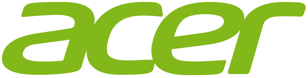 acer-black-friday-deals