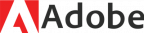adobe-black-friday-deals