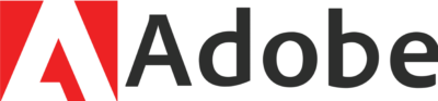 adobe-black-friday-deals