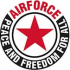 airforce-black-friday-deals