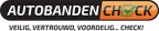 autobandencheck-black-friday-deals