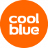 coolblue-black-friday-deals