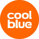 coolblue-black-friday-deals