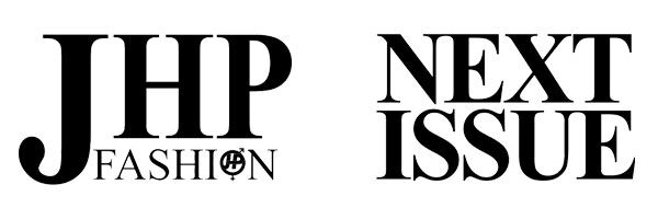 jhpfashion Black Friday