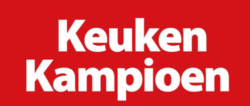 Keuken Kampioen Black Friday