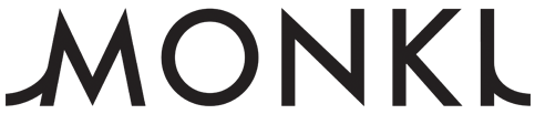 Monki Black Friday