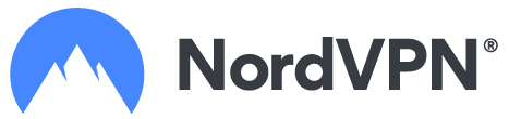 NordVPN Black Friday