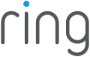 ring-black-friday-deals