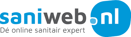 Saniweb Black Friday Deals