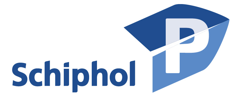 Schiphol Parkeren Black Friday
