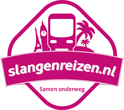 Slangenreizen Black Friday