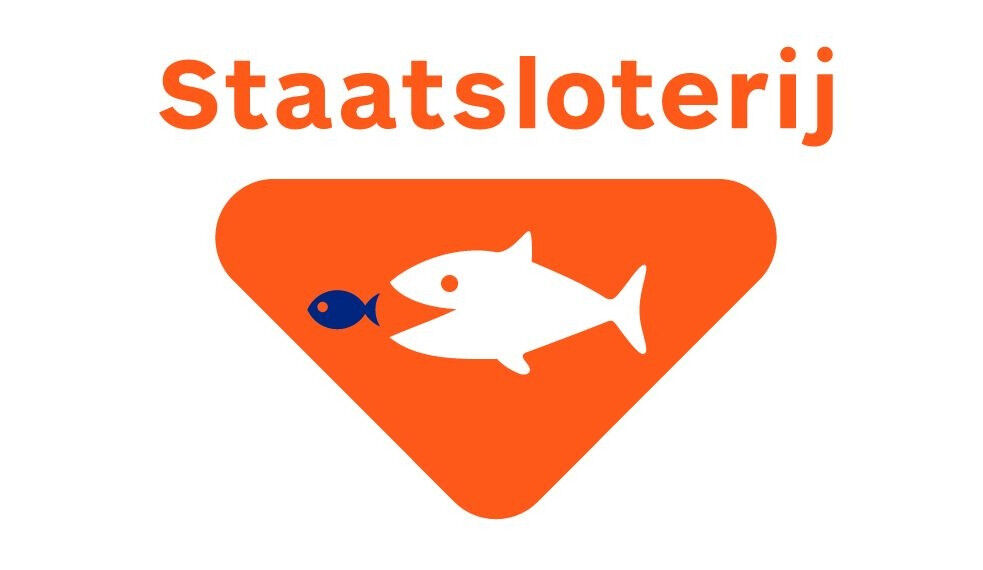 Staatsloterij Black Friday