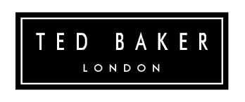 Ted Baker Black Friday