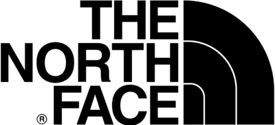 the-north-face-black-friday-deals