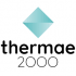 Thermae 2000 Black Friday